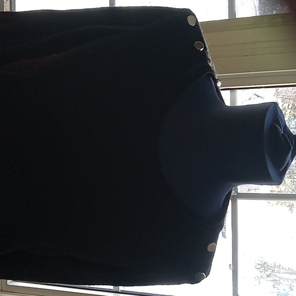 "🩷" Lily Morgan long sleeve - Picture 2 of 2